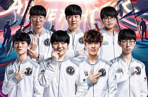 逆转取胜 逆转取胜