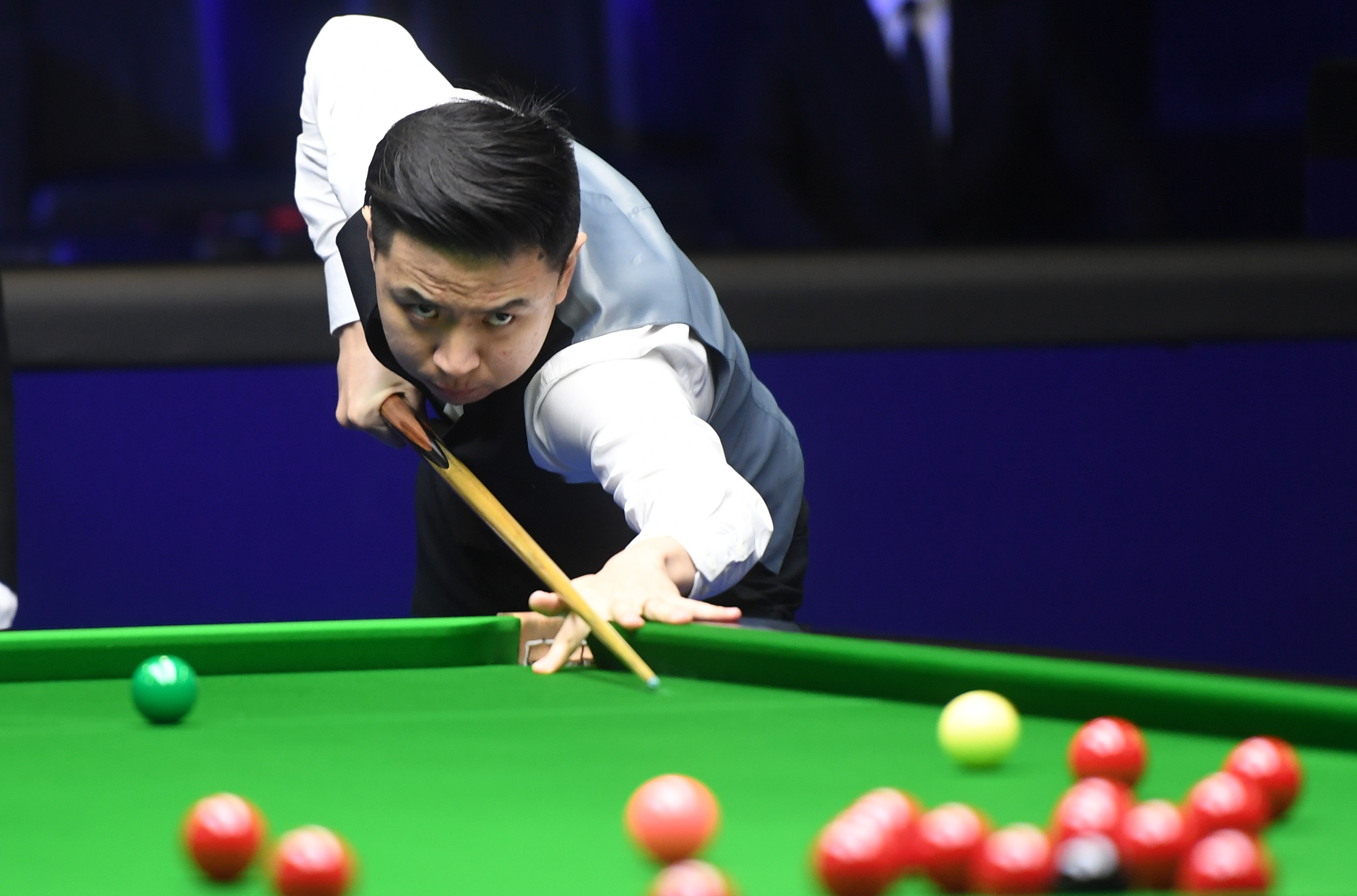 多支球队 多支球队