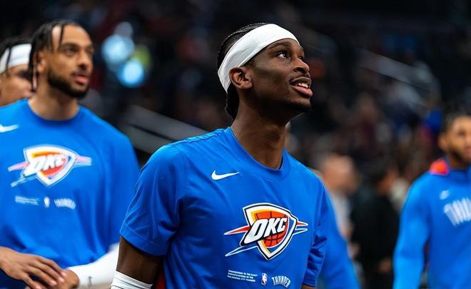 源分配与决 源分配与决