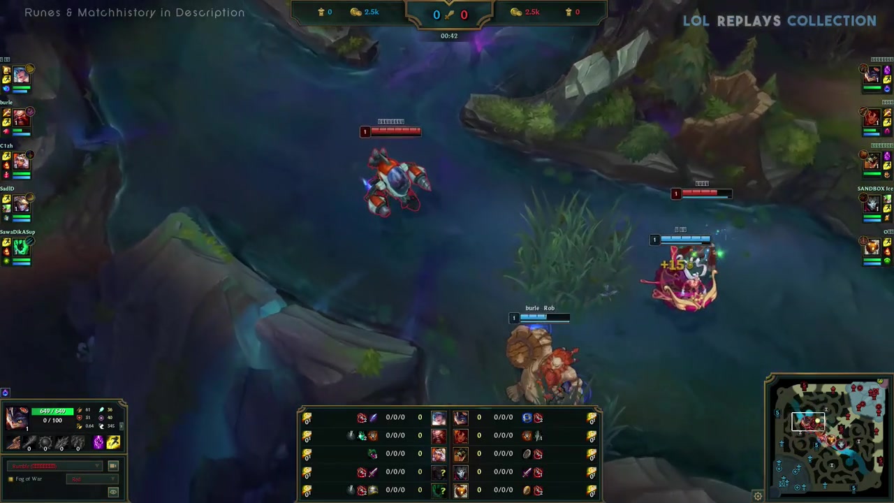 高收益同时 高收益同时