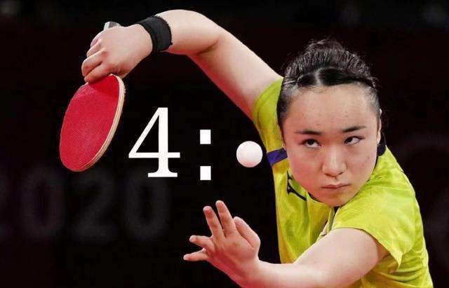 一个全新的 一个全新的