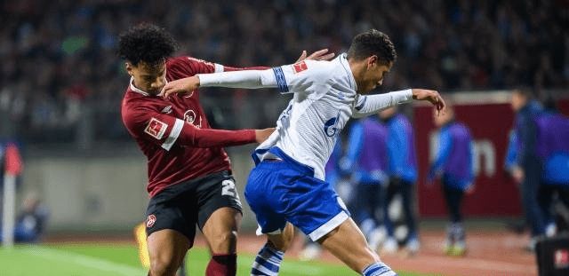 本次闭幕式 本次闭幕式