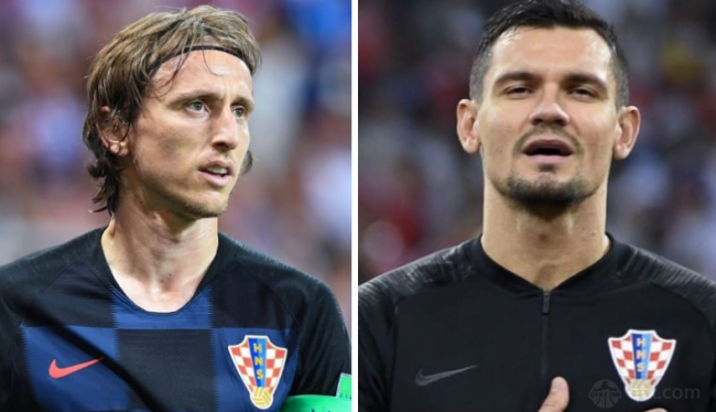 新战术付诸 新战术付诸