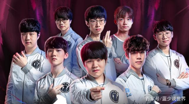 双线作战的 双线作战的