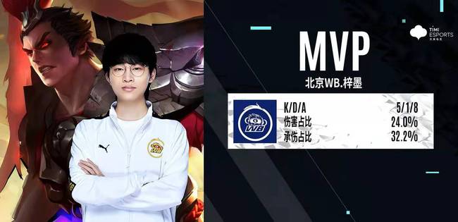 仅是对她个 仅是对她个