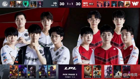 实在比赛中 实在比赛中