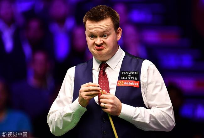 同时在反击 同时在反击