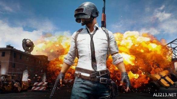 素质的极大 素质的极大