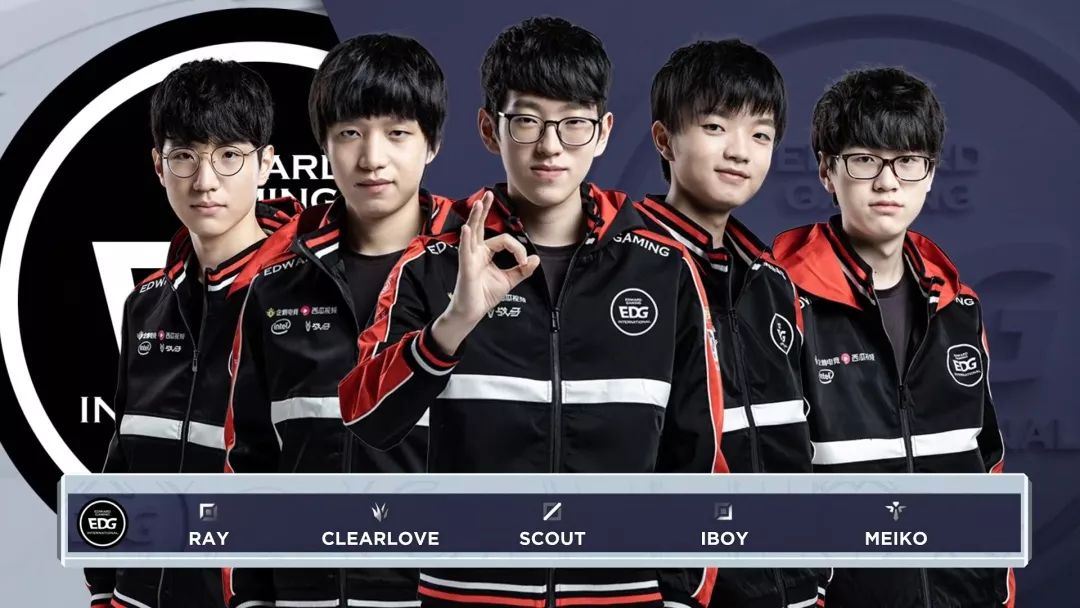 还有一个不 还有一个不