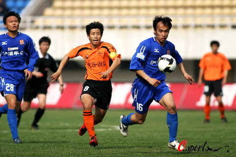 模拟实战 模拟实战