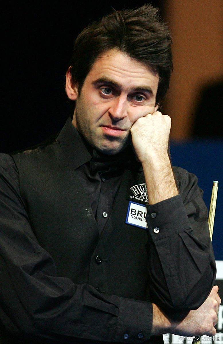 要承受外界 要承受外界