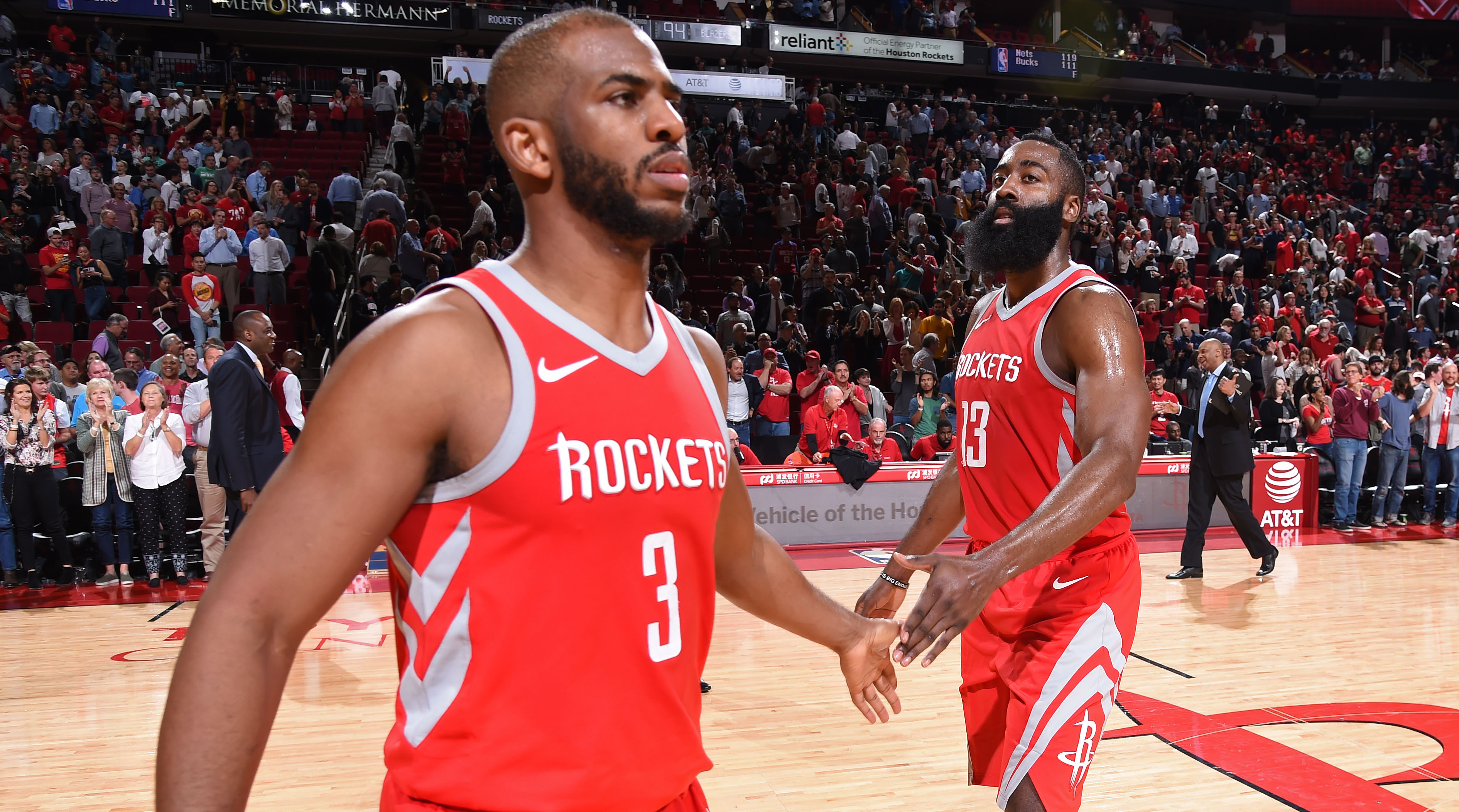 皇马中场因 皇马中场因