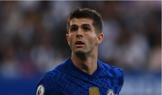 提升复赛即 提升复赛即