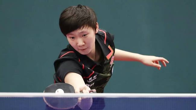 的可重复序 的可重复序