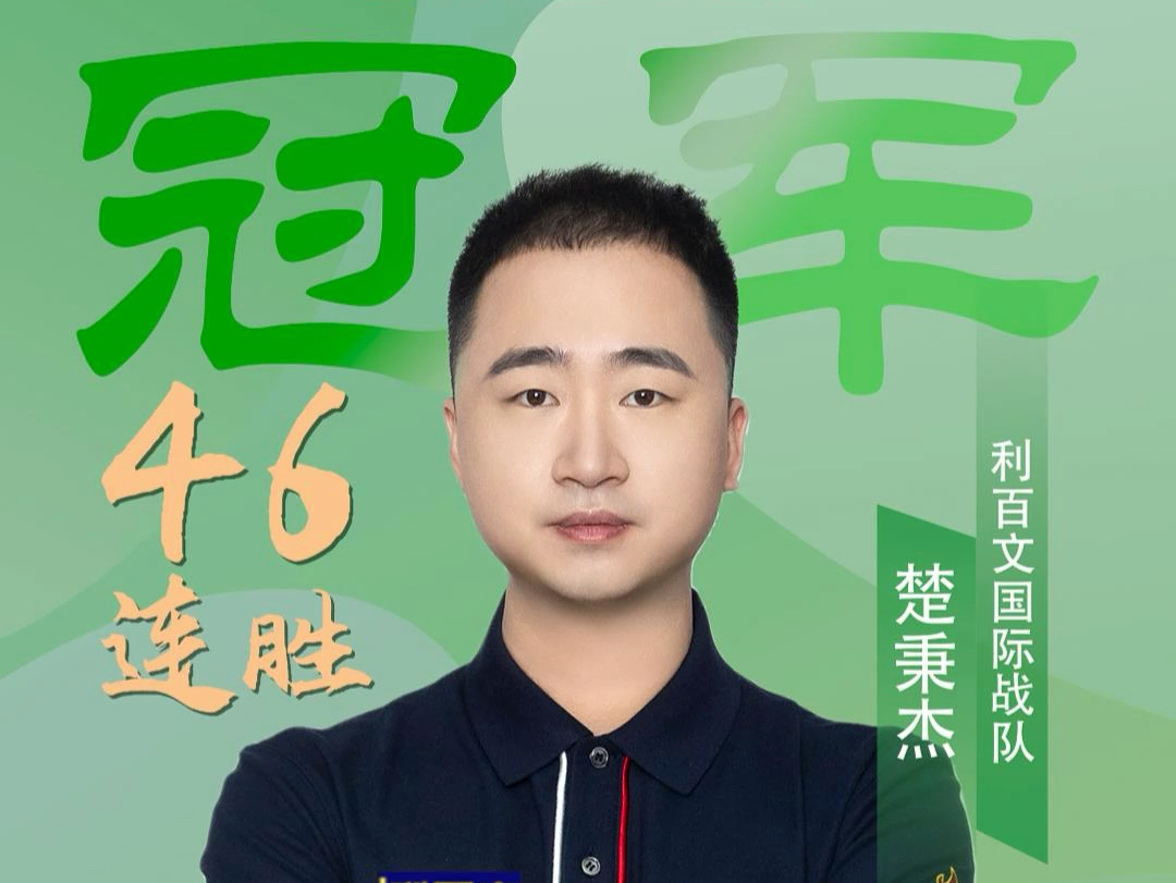 隐形变量 隐形变量