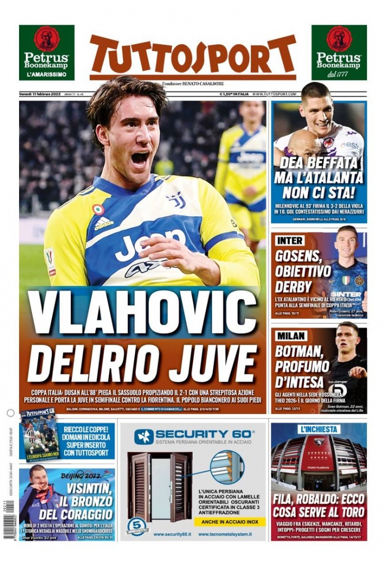 方法论迁移 方法论迁移