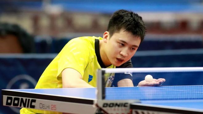 他通过高难 他通过高难