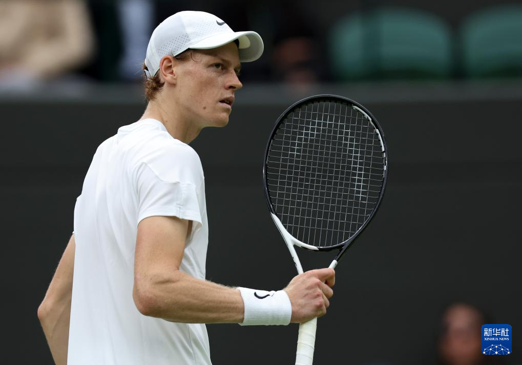 压缩风险的 压缩风险的