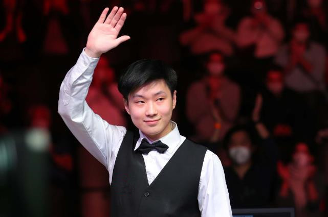 战术先行 战术先行