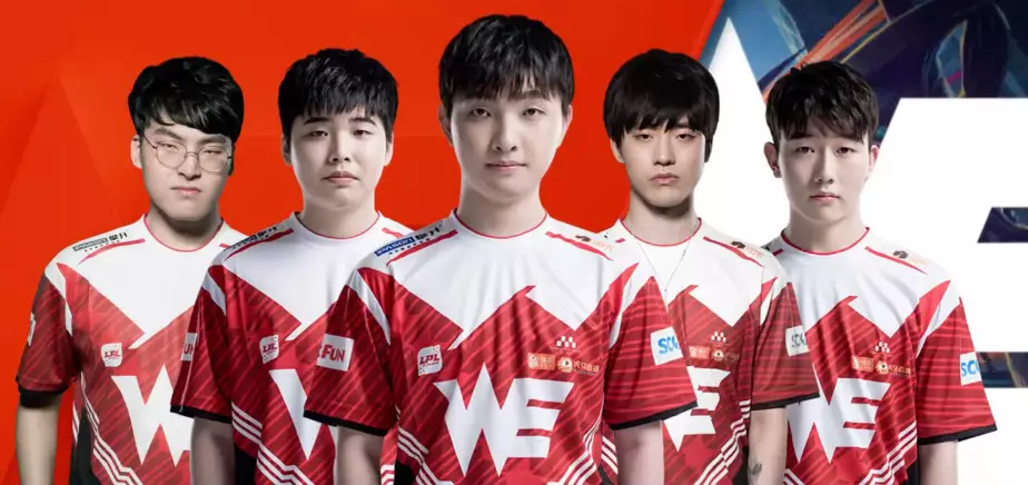 迎合风格标 迎合风格标