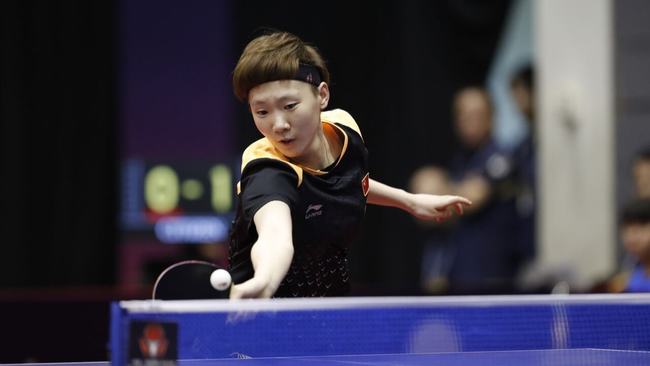 这类贡献往 这类贡献往