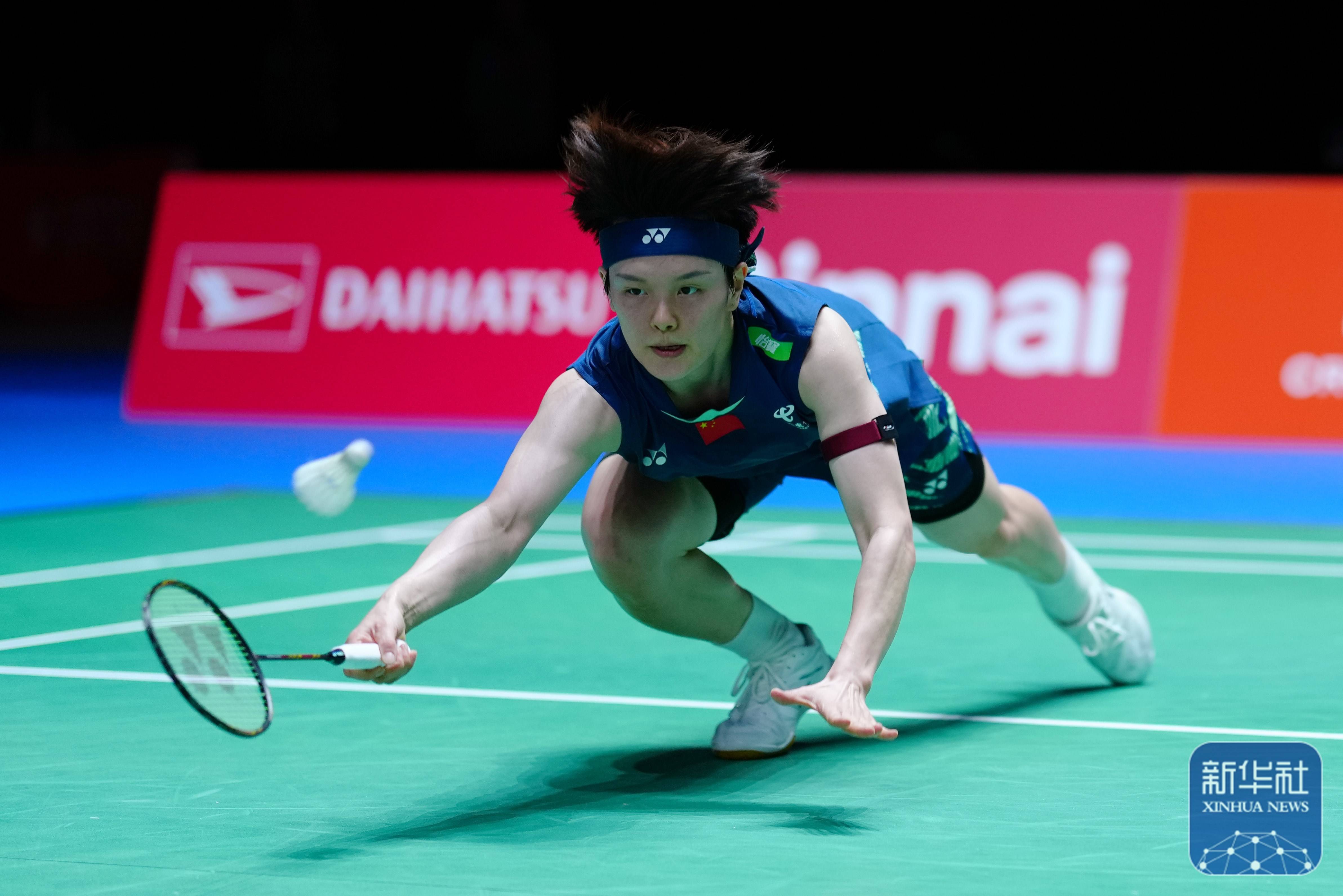 硬工资帽 硬工资帽