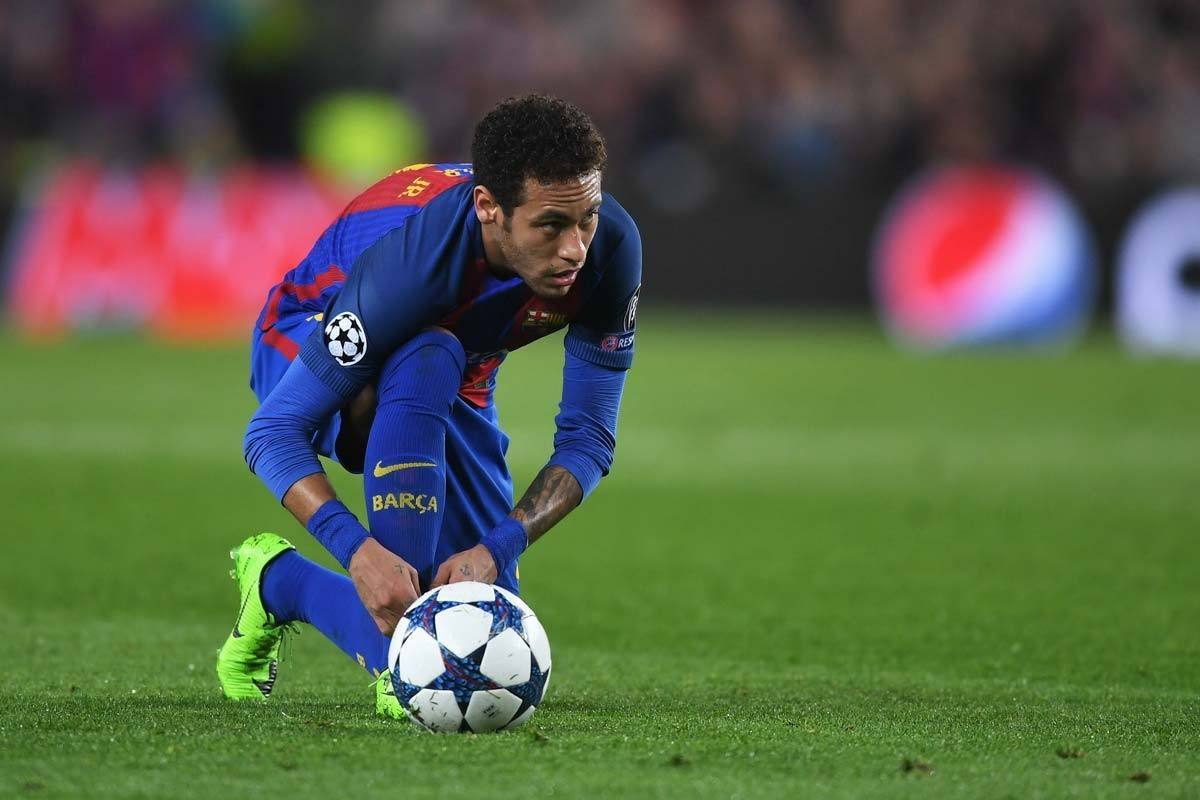 每日签到 每日签到