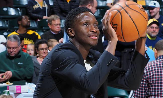 反弹的沃尔 反弹的沃尔