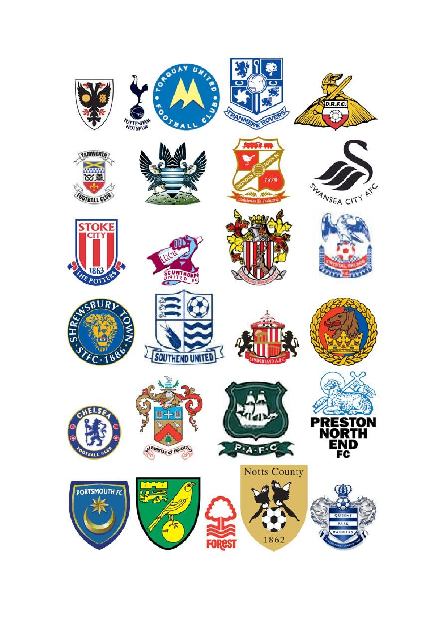 高压逼抢 高压逼抢