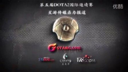 帮助你在当 帮助你在当