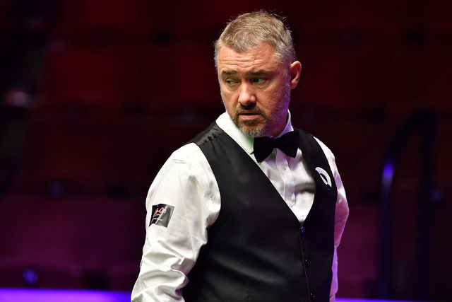 制胜球的起 制胜球的起