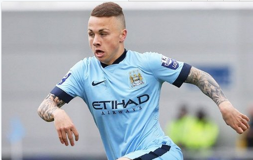 次日相关短 次日相关短