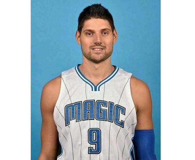 近期多方动 近期多方动