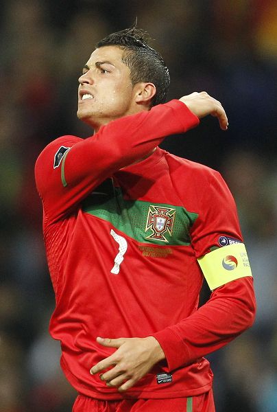 复活信心 复活信心