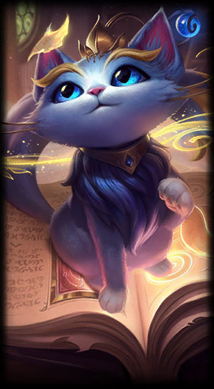 目前正开启 目前正开启