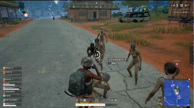 度位连做双 度位连做双