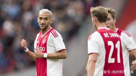 并守住优势 并守住优势