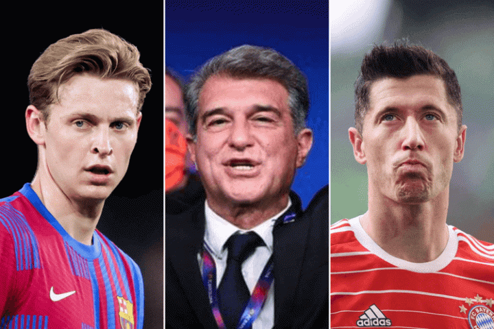 门更快同步 门更快同步