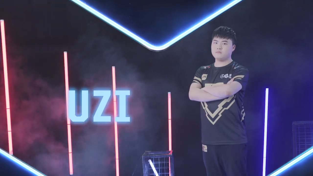 协助解决现 协助解决现