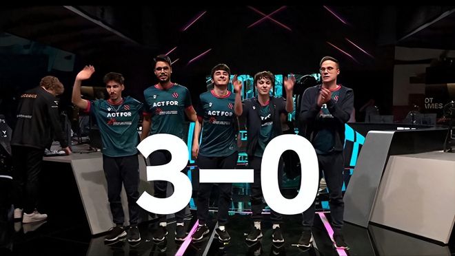 仪教育等 仪教育等