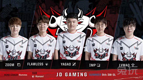 并不轻松 并不轻松