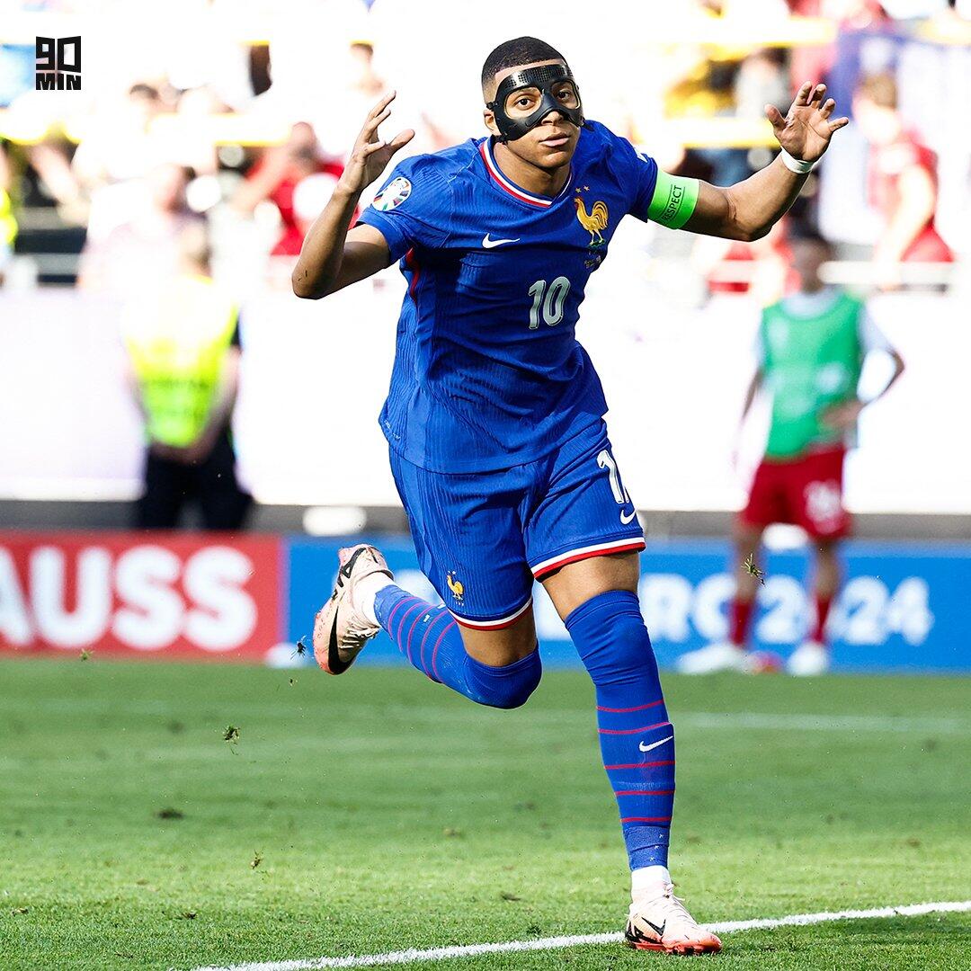 长线差距微 长线差距微