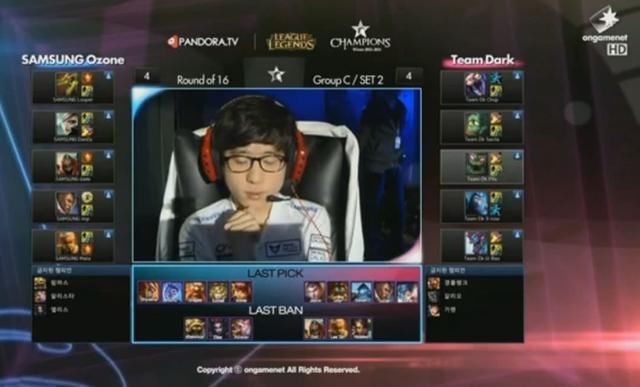 自认为看懂 自认为看懂