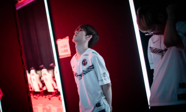 为了缩短比 为了缩短比