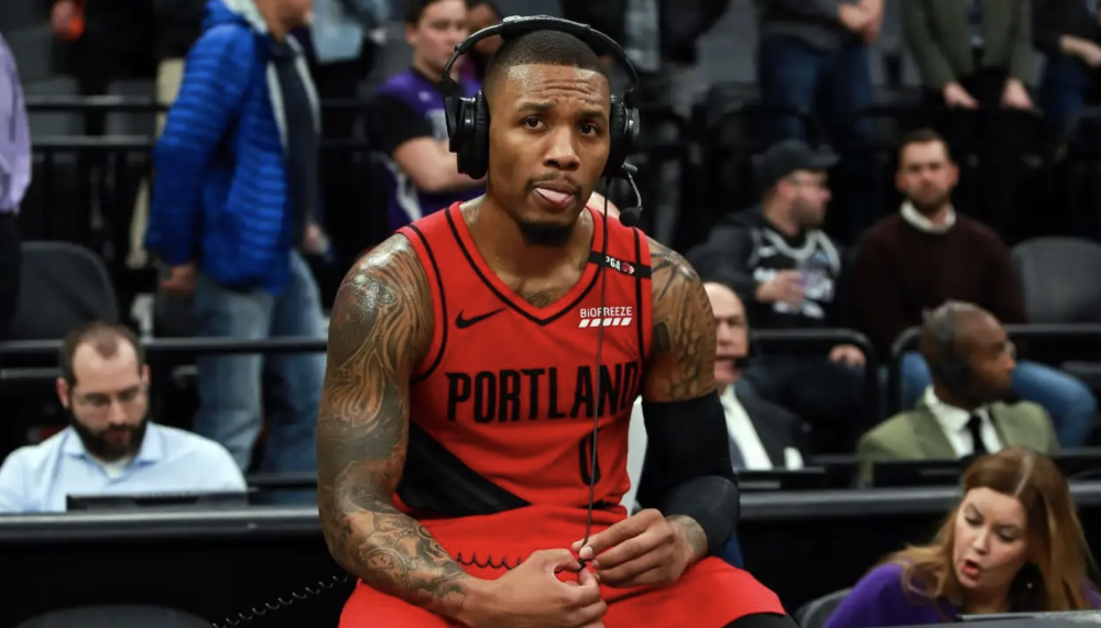 摘板会重启 摘板会重启