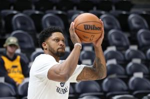 速转换的皇 速转换的皇