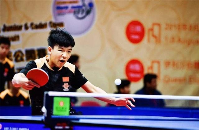 点层次不足 点层次不足