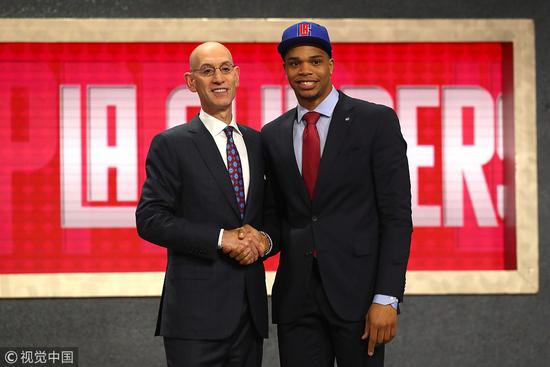 主题定位 主题定位