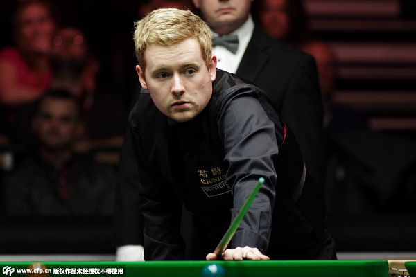 但二点保护 但二点保护