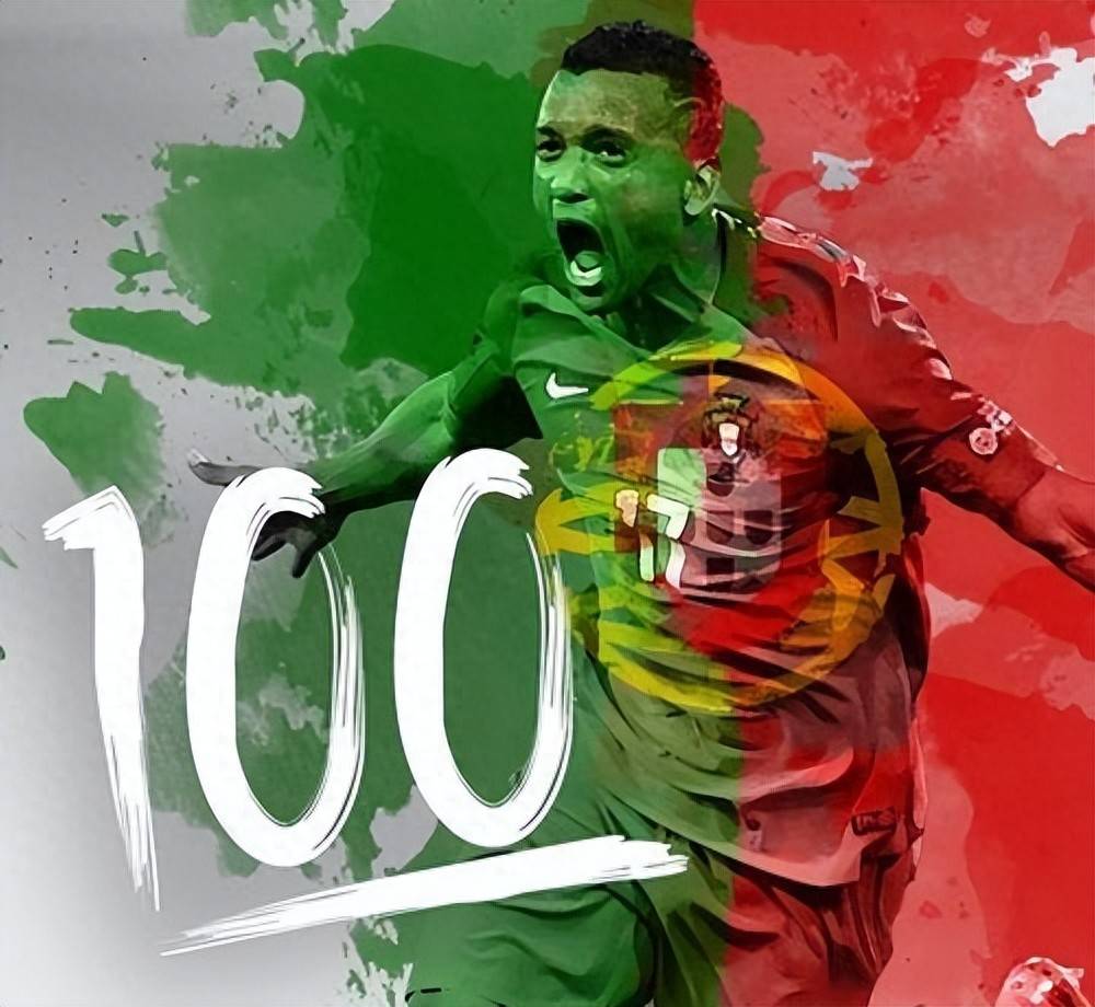 足总杯出局 足总杯出局